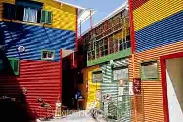 Argentine Doors & Windows gallery