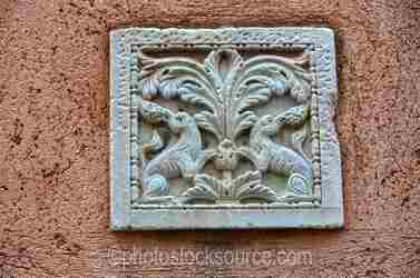Plaques Wall Ornaments gallery