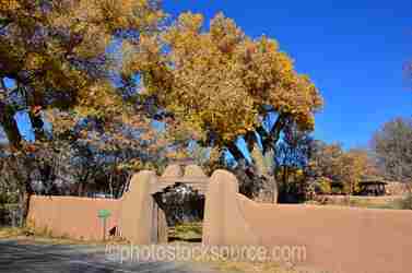New Mexico Style gallery