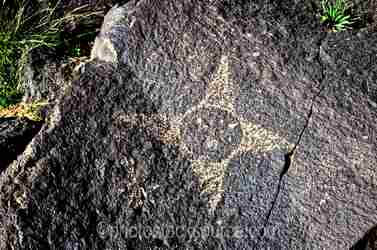 Petroglyphs National Monument gallery